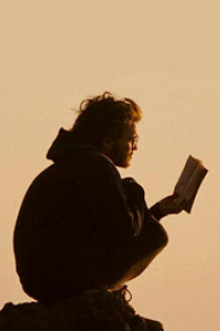 Into the Wild